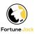 FortuneJack