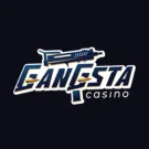 Gangsta