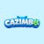 Cazimbo