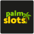 Palm Slots